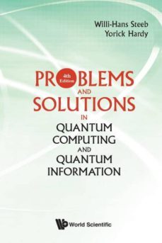 -9789813239289