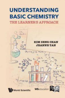 understanding basic chemistry-9789814612289