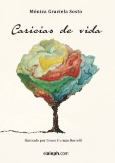 caricias de vida-9789871701889