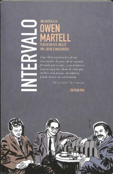 intervalo-9789871803989