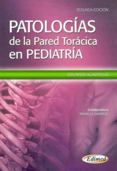 patologias de la pared toracica en pediatria-9789872530389