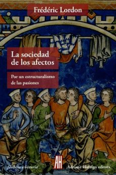 la sociedad de los afectos-frederic lordon-9789874159489