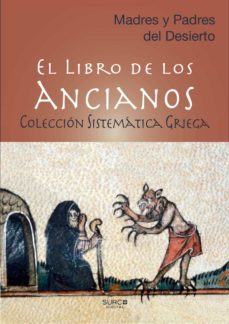 el libro de los ancianos (ebook)-9789874792389