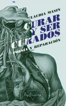 curar y ser curados (ebook)-9789874830289