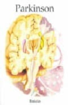 parkinson (miniatlas)-9789875680289