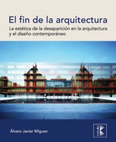 -alvaro javier miguez-9789875844889