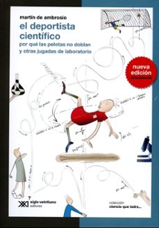 -martin de ambrosio-9789876293389