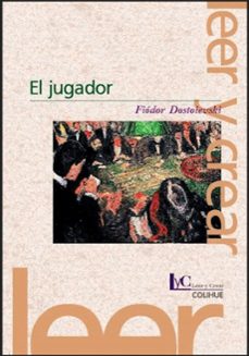 -fiodor dostoievski-9789876841689