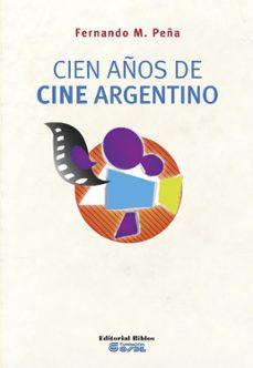 -pilar arcidiacono-9789876910989