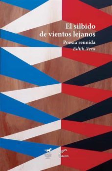 el silbido de vientos lejanos (ebook)-9789876997089