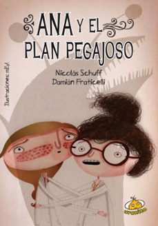 -nicolas schuff-damian fraticelli-9789877030389