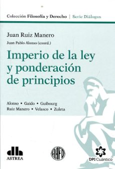 -juan ruiz manero-9789877062489