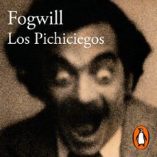 los pichiciegos-rodolfo fogwill-9789877387889