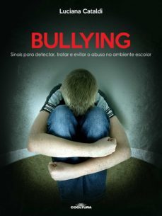 bullying (ebook)-luciana cataldi-9789877442489