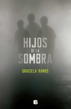 hijos de la sombra (ebook)-9789877801989