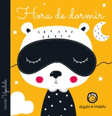 hora de dormir-9789877976489