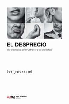 -françois dubet-9789878015989