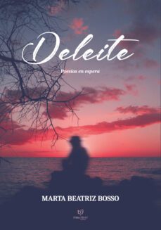 deleite (ebook)-marta bosso-9789878174389