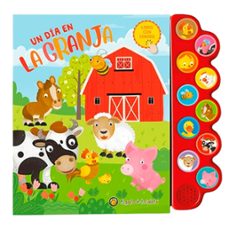 un dia en la granja-9789878201689
