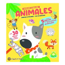 animales-9789878209289