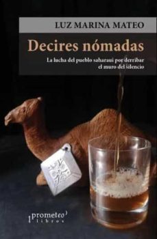 decires nomadas-luz marina mateo-9789878331089