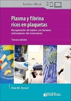 -ana m. arcuri-9789878452289