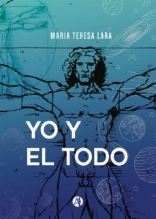 yo y el todo (ebook)-maria teresa lara-9789878714189