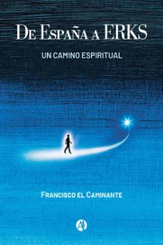 de españa a erks (ebook)-9789878726489