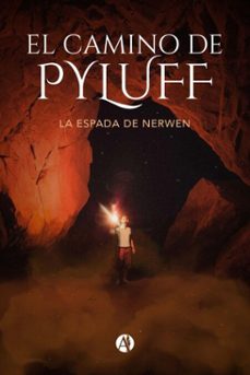 el camino de pyluff (ebook)-9789878729589