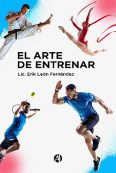 -lic. erik león fernández-9789878777689