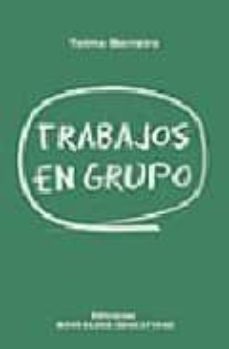 trabajos en grupo-telma barreiro-9789879191989