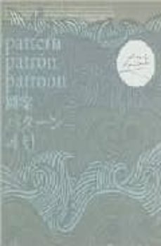 pattern, patron, patroon-9789889822989