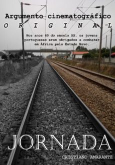 jornada (ebook)-cristiano amarante-9789893302989