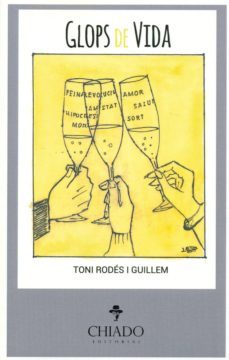 glops de vida-toni rodes i guillem-9789895164189