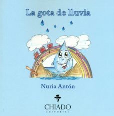 -nuria anton-9789895195589