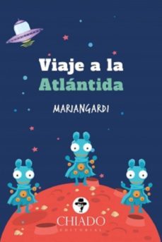 viaje a la atlantida-9789895196289