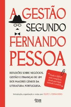 a gesto segundo fernando pessoa (ebook)-9789895703289