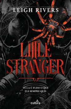 little stranger-leigh rivers-9789895774289