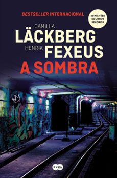 a sombra (a caixa 3) (ebook)-camilla lackberg-henrik fexeus-9789895833689