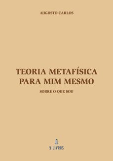 -augusto carlos-9789895860289