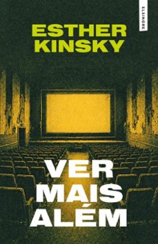 -esther kinsky-9789895962389