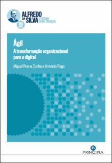 -miguel pina e cunha-9789897163289