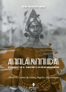 atlntida-9789897360589