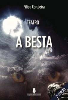 a besta, 2u ediço-9789897367489