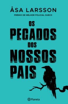 os pecados dos nossos pais (ebook)-asa larsson-9789897776489