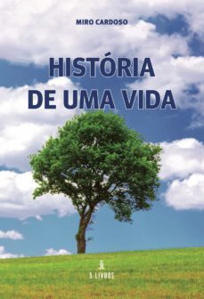 -miro cardoso-9789897824289