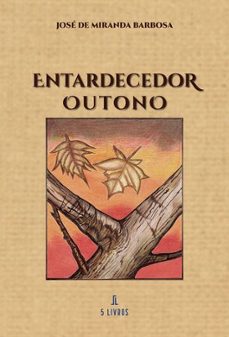 entardecedor outono-9789897829789
