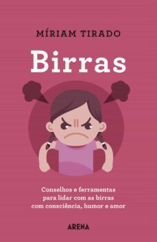 birras (ebook)-miriam tirado-9789897845789