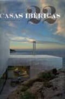 22 casas ibericas-9789898129789