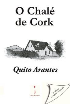 -quito arantes-9789898197689